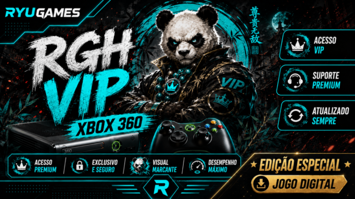 RGH 360 Anual Premium